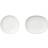 Iittala Raami Assiett 2st
