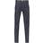 Levi's 512 Slim Tapered Jeans - Rock Cod/Blue