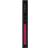 Illamasqua Gloss Non-Collant Nourrissant Shock fuchsia