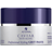 Alterna Caviar Anti-Aging Professional Styling Grit Paste 52g