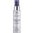 Alterna Caviar Anti-Aging Professional Styling Perfect Iron Spray 125ml