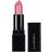 Illamasqua Sheer Veil Lipstick 4g (Various Shades) Precious