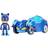 Dickie Toys PJ Masks Catboy with Cat Car