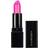 Illamasqua Sheer Veil Lipstick 4g (Various Shades) Pom Pom