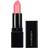 Illamasqua Sheer Veil Lipstick 4g (Various Shades) Sherbert