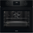 Zanussi ZOHNX3K1 Black