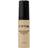 Ofra Cosmetics Absolute Cover Foundation 1