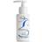 Embryolisse Lait-Crème Fluide 75ml