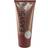 Easy Sun Self Tanning Lotion 200ml