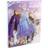 Disney Frozen 2 Advent Calendar