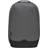 Targus Cypress 15.6” Security Backpack with EcoSmart - Grey