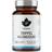 Pureness Trippel Magnesium 120 st