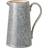 Denby Studio Grey Kanna 1.2L