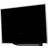 EICO Frame 60 N Link 60cm, Svart