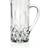 RCR Style Opera Pitcher 1.2L