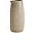 Muubs Mame Kanna 0.4L