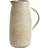 Muubs Mame Kanna 1.2L