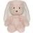 Teddykompaniet Maja Big 40cm