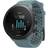 Suunto 3