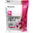 Bodylab Clear Whey Raspberry Rush 500g