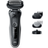Braun Series 5 50-W4650cs