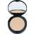 La Roche-Posay Toleriane Teint Mineral mineraalipuristepuuteri SPF 25 sävy 11 Light Beige 9,5 g