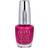 OPI Tokyo Collection Infinite Shine Hurry-Juku Get this Color! 0.5fl oz