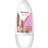 Rexona Maximum Protection Confidence Deo Roll-on 50ml