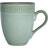 aida Relief Cup & Mug 30cl
