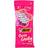 Bic Twin Lady 5-pack