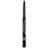 Chanel Stylo Yeux Long-Lasting Eyeliner Waterproof #925 Pacific Green