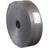 Sole Plate Insulation 212013 50000x7x120mm