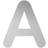 Jasa House Letter A