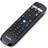 Philips 22AV1904A