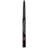 Chanel Stylo Yeux Long-Lasting Eyeliner Waterproof #928 Eros