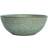 Aida Relief Bowl 14cm