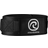 Rehband X Rx Lifting Belt