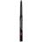 Chanel Stylo Yeux Long-Lasting Eyeliner Waterproof #943 Brun Agapé