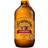 Bundaberg Ginger Beer