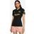 Nike FC Barcelona Stadium Away Jersey 20/21 W