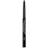Chanel Stylo Yeux Long-Lasting Eyeliner Waterproof #944 Noir Enigmatique