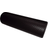 Iron Gym Essential Massage Roller 29.5cm