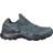 Salomon Warra GTX W