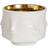 Jonathan Adler Muse Bowl 11cm