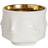 Jonathan Adler Muse Skål 11cm