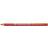 Faber-Castell Jumbo Coloured Pencils Brown