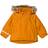 Minymo Snow Jacket - Pumpkin Spice (160498-3032)