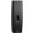 Katrin Ease (104490)