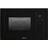 Smeg FMI120N2 Black