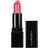 Illamasqua Sheer Veil Lipstick 4g (Various Shades) Starshine